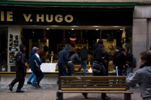 00victor hugo lyon casseurs
